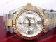 Rolex Datejust Silver Flower Face 2 Tone Ladies Watch (1)_th.jpg